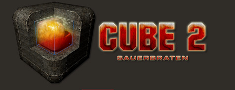 cube2