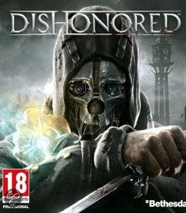 Dishonored