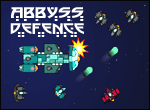 abbyssdefence