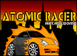 atomicracer