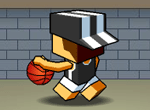 basketballtribe