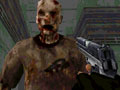 biozombie-shooter-120x90