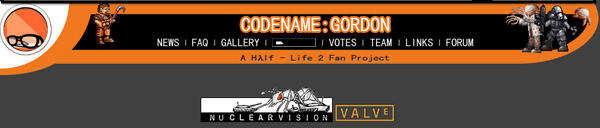 codename-gordon