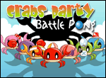 crabsparty