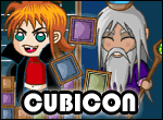 cubicon