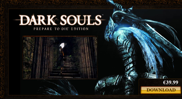 dark-souls