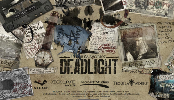 deadlight