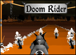 doomrider