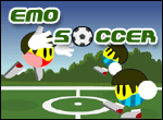 emosoccer