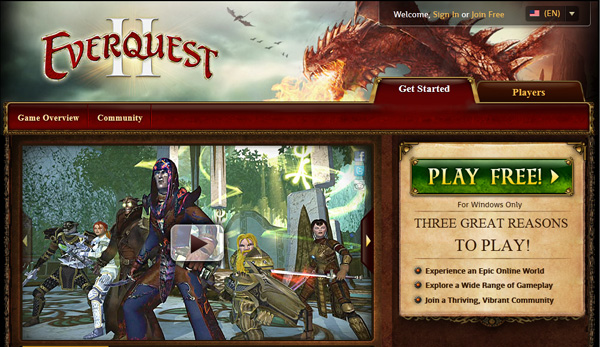 everquest2