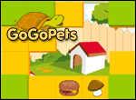 gogopets