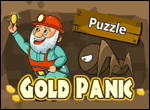 goldpanic