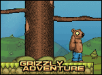 grizzlyadventure