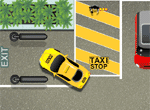 heytaxi