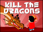 killthedragons