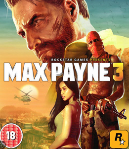 max-payne-3