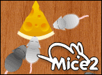 mice2