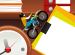 microbikemaster