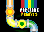 pipelineremixed