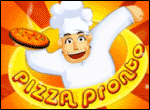 pizzapronto