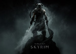 skyrim_01