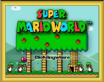 smw