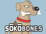 sokobones