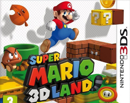 super-mario-land