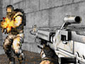 super-sergeant-shooter-3-level-pack-120x90