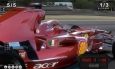 test-drive-Ferrarishot04