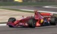 test-drive-Imola3_03