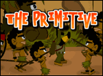 theprimitive