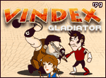 vindexgladiator