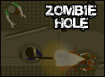 zombiehole