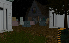 churchyard_03_t