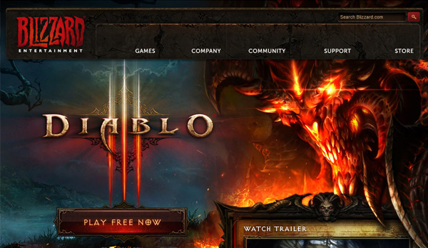 diablo-3