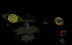 gamma_quadrant_02_t