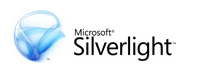 silverlight