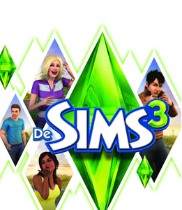 sims3