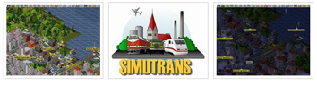 simutrans