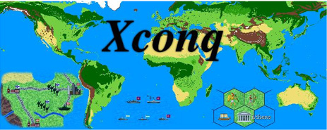 xconq