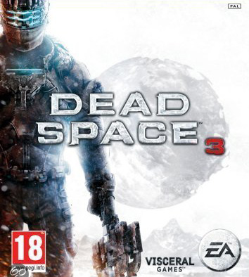 Dead-Space-3