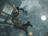 Tomb-Raider-01