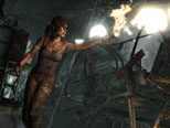 Tomb-Raider-03