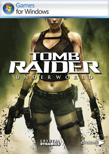 Tomb-Raider-(2013)