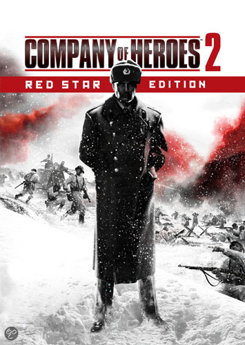 Company-of-Heroes-2