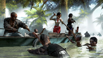 Dead-Island-Riptide-1