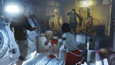 Dead-Island-Riptide-2