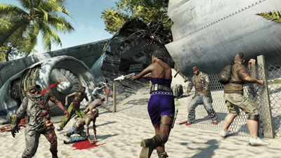 Dead-Island-Riptide-3