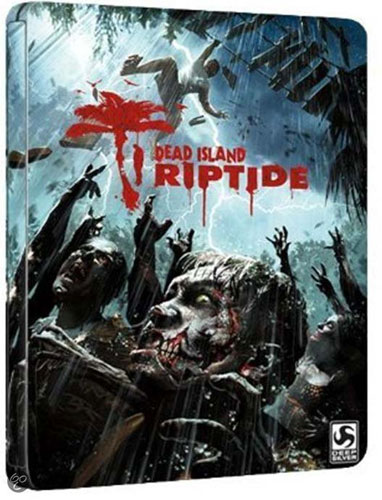 Dead-Island-Riptide